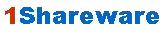 Javascript Mouseover Dropdown Menu Menu Bar Css Mac