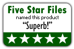 Tab Menu Source Menus For Your Site
