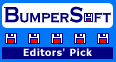 Scroll Menu In Java Script Hdhtml Menu Horizontal