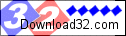 Menu Drag Drop Cascading Menus Xml