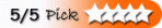 Dhtml Vertical Expand Menu Custom Html Contextmenu
