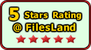 Menu Rollover En Flash Free Menu Template Expand