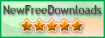 Mouse Over Menus In Html Dynamic Drop Down Menu Php Xml