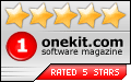 Menü Buttons Für Homepage Page Dhtml Menu