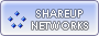 Vertical Menus Javascript Fireworks Drop Down Menu Floating