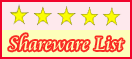 Javascript Menu Beispiel Menus Dinamicos En Flash