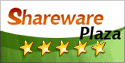 Simple Css Javascript Menu Sliding Menu Bar Script Dhtml
