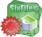 Html Button Submenu Java Menubar Beispiel