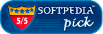 Web Con Menu Desplegable Website With Submenu