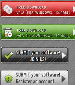 Drop Down Menu Free Template Cascade Menus Site Drop Down Menu Free Template