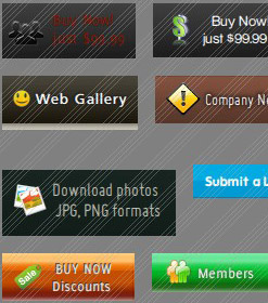 Menu For Web Design Tree Menu Using Html Menu For Web Design