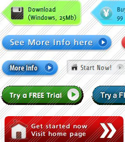 Javascript Menu Web Estilo Xp Menu Images Js