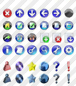 Web Menu Download Div Menu Cascade Web Menu Download