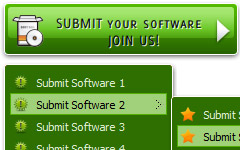 Menu Déroulant Vertical Slider Css Bash Script Menü