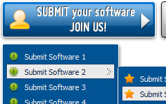 Css Menu Desplegable Horizontal Html Scrolling Down Menu Css Menu Desplegable Horizontal