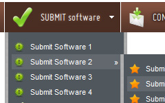 Codigo De Menus Javascript Simple Jump Javascript Menu Codigo De Menus Javascript