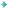 �