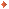 �
