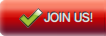  JOIN US! 
