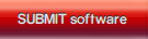  SUBMIT software 